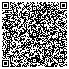 QR code with Arrgo Freight Forwarding LLC contacts