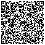 QR code with 1st Romans Transportations Service contacts