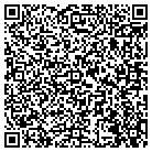 QR code with Odyssey Janitorial Services contacts