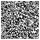 QR code with Rose Hasty Tree Service contacts