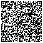 QR code with Arrive World Wide Corp contacts