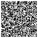 QR code with All Pro Security Services Ltd contacts