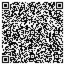 QR code with Roy Brewer Tree Farm contacts