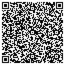 QR code with 29 Eleven Planning contacts
