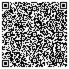 QR code with All-Tex Video Surveillance contacts