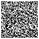 QR code with Roy's Tree Service contacts