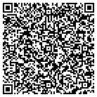 QR code with Arturo Flores Agent Forwarding contacts