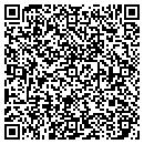 QR code with Komar Custom Decks contacts