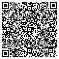 QR code with Lasting Creations contacts