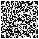 QR code with Clay's Car Corral contacts