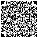 QR code with 3650 Bridge Way N LLC contacts