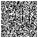 QR code with Russ Tree Service Inc contacts