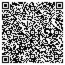QR code with Asap Freight Systems contacts