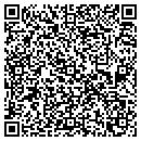 QR code with L G Maggart & CO contacts