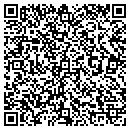 QR code with Clayton's Auto Sales contacts
