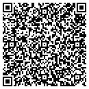 QR code with Linlo Development LLC contacts