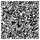 QR code with Saluda Tree Service contacts
