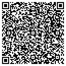 QR code with Spectrum Center contacts