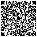 QR code with Ideal Machining contacts