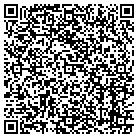 QR code with Astro Import & Export contacts