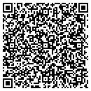QR code with Michael Kaelin contacts