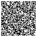QR code with Old Bull Rayna contacts
