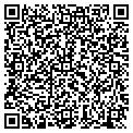 QR code with Price Pipeline contacts