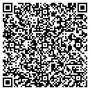 QR code with Mike's Decks & Fences contacts
