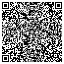 QR code with Ata Forwarding Corp contacts