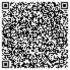 QR code with Rothacker Advertising & Design contacts