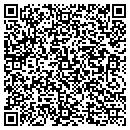 QR code with Aable Communication contacts