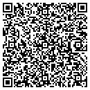 QR code with Schields Tree Service contacts
