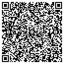 QR code with Mr Fence-It contacts