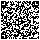 QR code with Ata Forwarding Corporation contacts