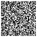 QR code with 930 Labs Inc contacts