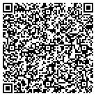 QR code with R T Williams & Associates Inc contacts