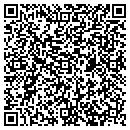 QR code with Bank Of The West contacts