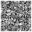 QR code with Aa Quality Resumes contacts