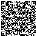 QR code with savvytechdiscounts contacts