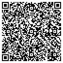 QR code with Competitive Car Sales contacts