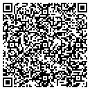 QR code with A & L Distributing contacts