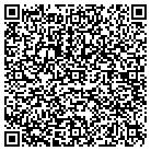 QR code with Ram Construction & Maintenance contacts