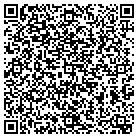 QR code with Greer Custom Cabinets contacts