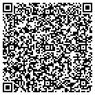 QR code with Atlantis Forwarding Inc contacts