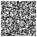 QR code with NU Vinyl Plus Inc contacts