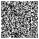 QR code with Solutionsone contacts