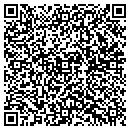 QR code with On The Spot Cleaning Service contacts