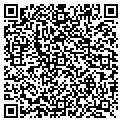 QR code with A A Samboni contacts