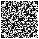 QR code with Atl Forwarding contacts