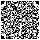 QR code with Armstrong & Mc Hugh Corp contacts